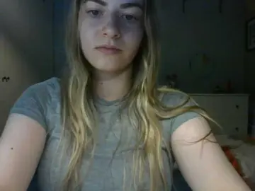 Bongacams Free Live Porn of RosieJune