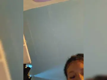 Bongacams Nude Webcam of Elekttra-Cod
