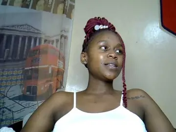 Bongacams Live Porn of MDIVAH