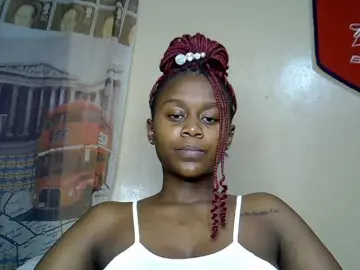 Bongacams Sex Chat of MDIVAH