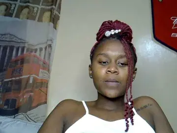 Bongacams Adult Webcams of MDIVAH