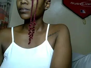 Bongacams Adult Webcam of MDIVAH