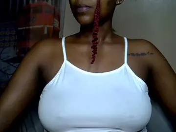Bongacams Sex Chat of MDIVAH