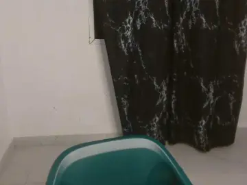 Bongacams Nude Webcam of Nasty-lilly
