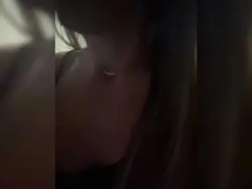 Bongacams Adult Webcams of Sex-mia