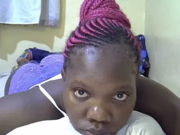 Bongacams Live Sex of Sweet-Tiffany
