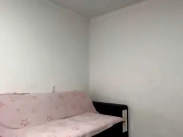 Bongacams Sex Cam of IngeBent