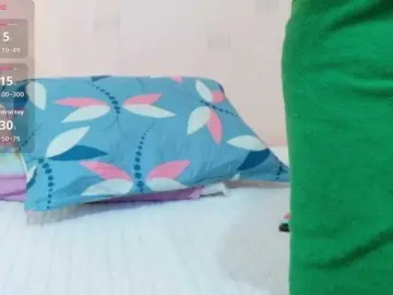 Bongacams Live Sex of Naturalebony