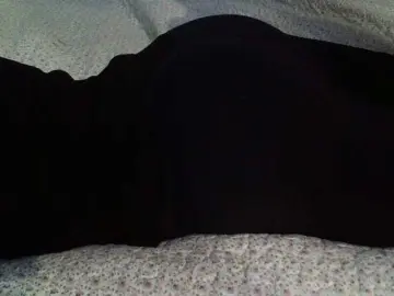 Bongacams Live Sex of liZAAAZ