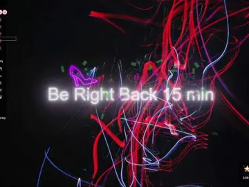 Bongacams Sex Chat of EvaLution5