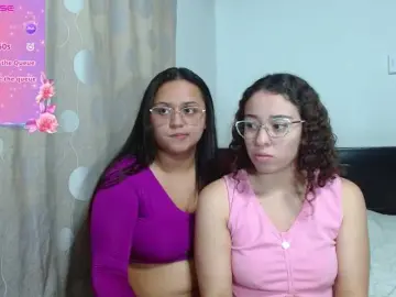 Bongacams Best Webcam of adeline-samy822