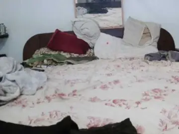 Bongacams Free Porn Cam of baszogepek