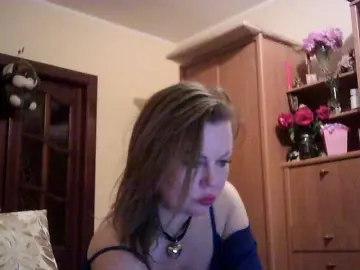 Bongacams Best Webcam of SexyMiss