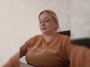 Bongacams Private Sex Chat of Sexymissex