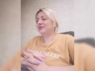 Bongacams Watch Live Sex Cams of Sexymissex