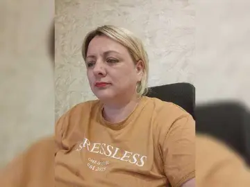 Bongacams Live Porn of Sexymissex
