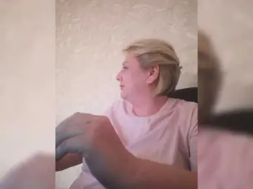 Bongacams Live Sex of Sexymissex