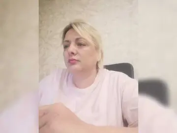 Bongacams Live Sex Cam of Sexymissex
