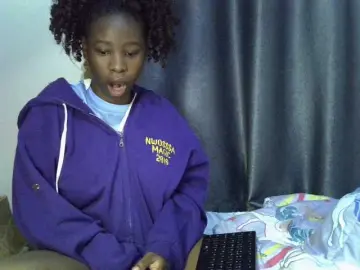 Bongacams Live Porn of Mummygirl