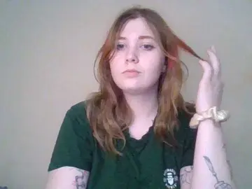 Bongacams Sex Cam of foxyarty