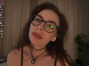 Bongacams Best live sex cam show of HaritaLovee