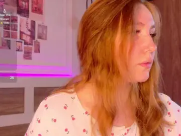 Bongacams Live Porn of LunaXBaddie