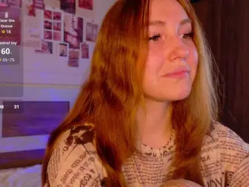Bongacams Sex Chat of LunaXBaddie