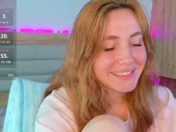 Bongacams Free Live Porn of LunaXBaddie