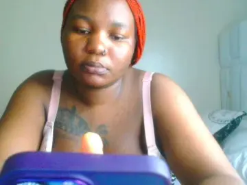 Bongacams Watch Live Sex Cams of bustymelons69