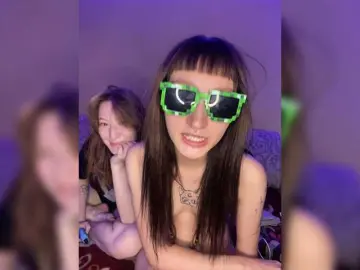 Bongacams Private Sex Chat of mayadashaaa