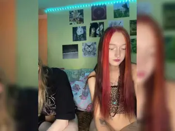 Bongacams Best Webcam of mayadashaaa