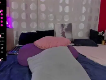 Bongacams Best live sex cam show of myraPAWG