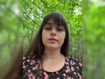 Bongacams Live Sex of Cherrybabyyy