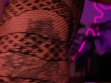 Bongacams Watch Live Sex Cams of MilaFlame