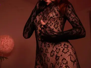 Bongacams Adult Webcam of MilaFlame