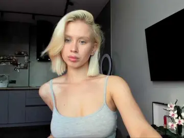 Bongacams Private Sex Chat of Sunlovv