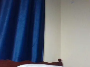 Bongacams Live Sex Cam of Velveet
