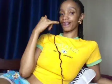 Bongacams Nude Webcam of Velveet
