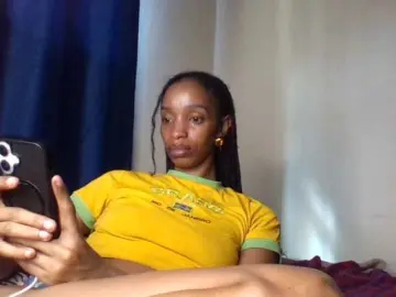 Bongacams Free Live Porn of Velveet