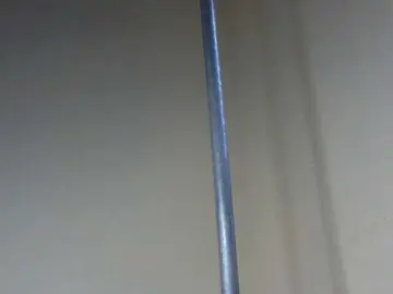 Bongacams Live Porn of Velveet