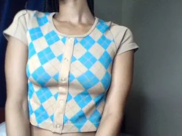 Bongacams Free Porn Cam of Velveet