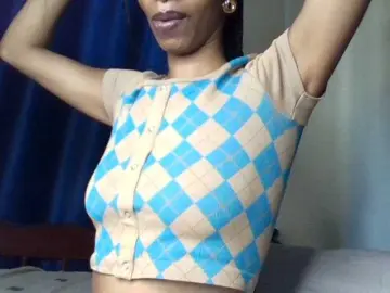 Bongacams Free Porn Cam of Velveet