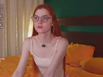 Bongacams Live Sex of katy-ethereal