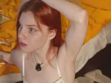 Bongacams Adult Webcam of katy-ethereal