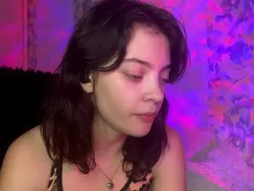 Bongacams Live Porn of CassyVixen