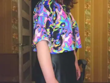 Bongacams Private Sex Chat of JaimeFoxy