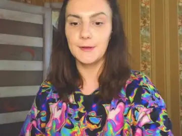 Bongacams Free Porn Cam of JaimeFoxy