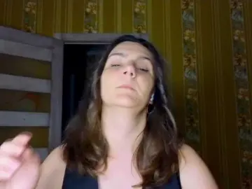 Bongacams Best live sex cam show of JaimeFoxy