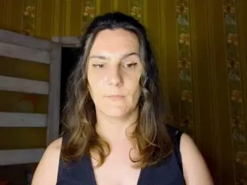 Bongacams Live Porn of JaimeFoxy