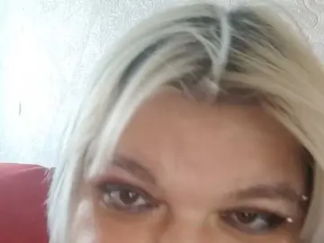 Bongacams Sex Chat of Klostea13